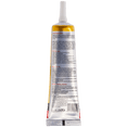 thumbnail image 3 of Colle Adhésive Polyvalente de Remplacement T8000 (50 ml / Transparent) (Zhanlida), 3 of 5