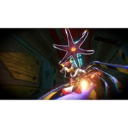 Sonic X Shadow Generations for Nintendo Switch 2 (Game-Key Card)