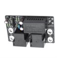 thumbnail image 4 of IF6E82100 Power Switch Protection Board Speaker Protection Board, 4 of 4