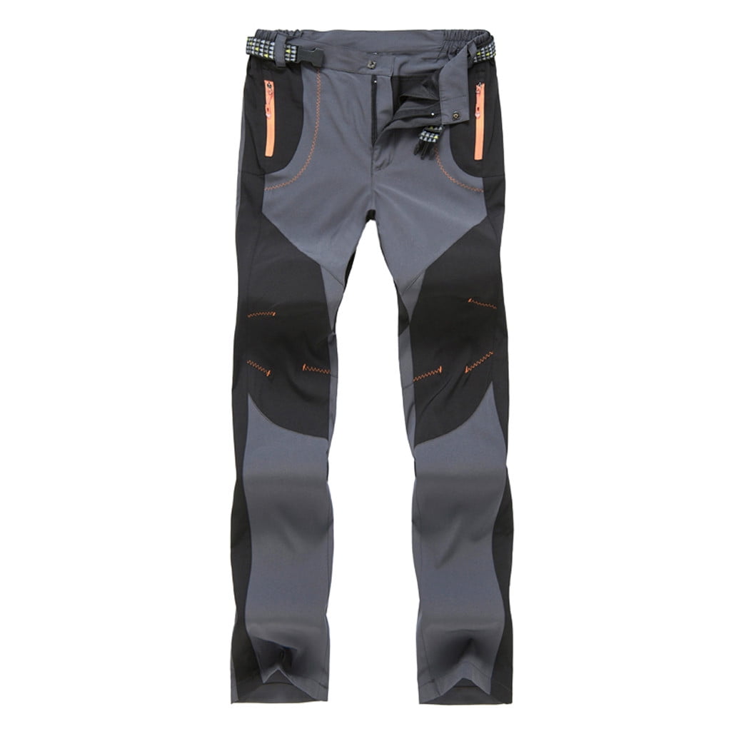 Wesracia Pants For Women Plus Size 