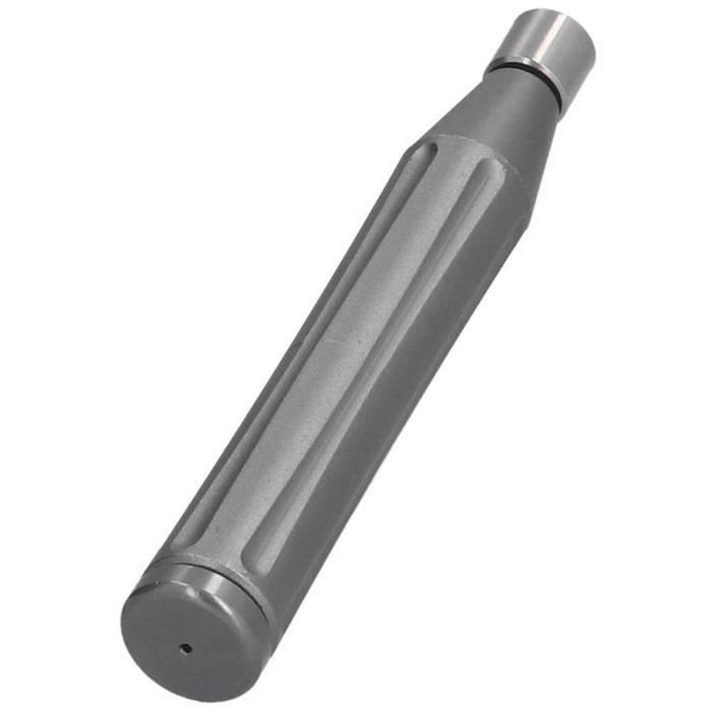 Watch Crown Winder Tool Watch Crown Winder Tool Aluminum Alloy Portable