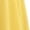 Yellow*, variant on RUTAYY Women's Skirt Solid Color Chiffon Skirt High Waist Long Bottom Comfortable Breathable Classic Chic Maxi Skirt