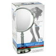 thumbnail image 2 of Conair Elite Collection BE10108X - Makeup mirror - satin nickel, 2 of 5