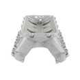 thumbnail image 5 of Holley Performance 300-229 Engine Intake Manifold, 5 of 7