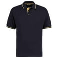 thumbnail image 1 of Kustom Kit Polo pour Hommes, 1 of 2