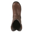 thumbnail image 5 of Rocky WorkSmart Waterproof Work Boot Size 9(W), 5 of 6