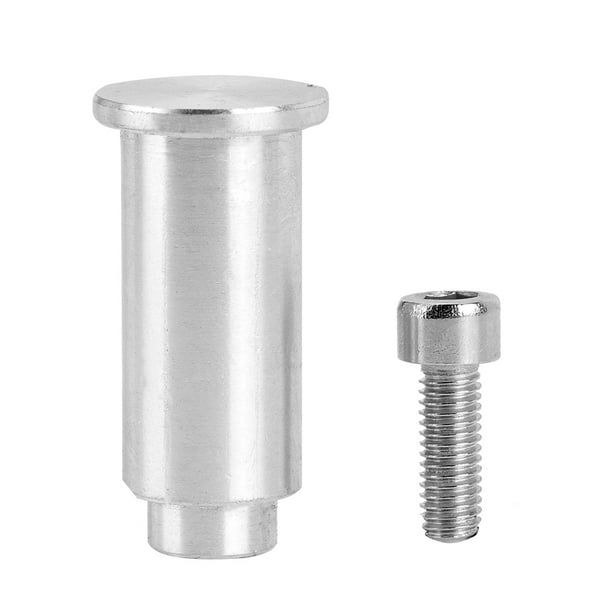 Gearbox Repair Kit,Gear Selector Repair Kit Gear Fixing Tools Gear