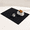 Black-36.2" x 24", variant on Extra Large Silicone Mat For 36.2" X 24" 2mm Thick Craft