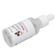 thumbnail image 1 of Aceites Esenciales Para El Cuidado De La Cara, Solución De Existencias De Glutatión Blanqueador Portátil Pequeño Hidratante Para El Hogar Para Viajar ANGGREK AHX752, 1 of 8
