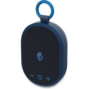 Skullcandy Kilo XT Wireless Bluetooth Speaker, IPX7 Waterproof, 24 Hour Battery, True Wireless Pairing, Outdoor Use