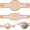 2pcs: Orange, variant on 2 Pcs Silicone Bread Sling for Dutch Oven, 0.7MM Thickened Heat Resistant to 500°F Non-Stick Baking Mat with Long Handle Easy to Transfer Sourdough Bread, Dutch Oven Liners Baking Supplies