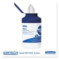 thumbnail image 4 of Kimtech Prep Wettask Disposable Task Wipe 12 x 12.5" 77320, 420 Ct, 4 of 6