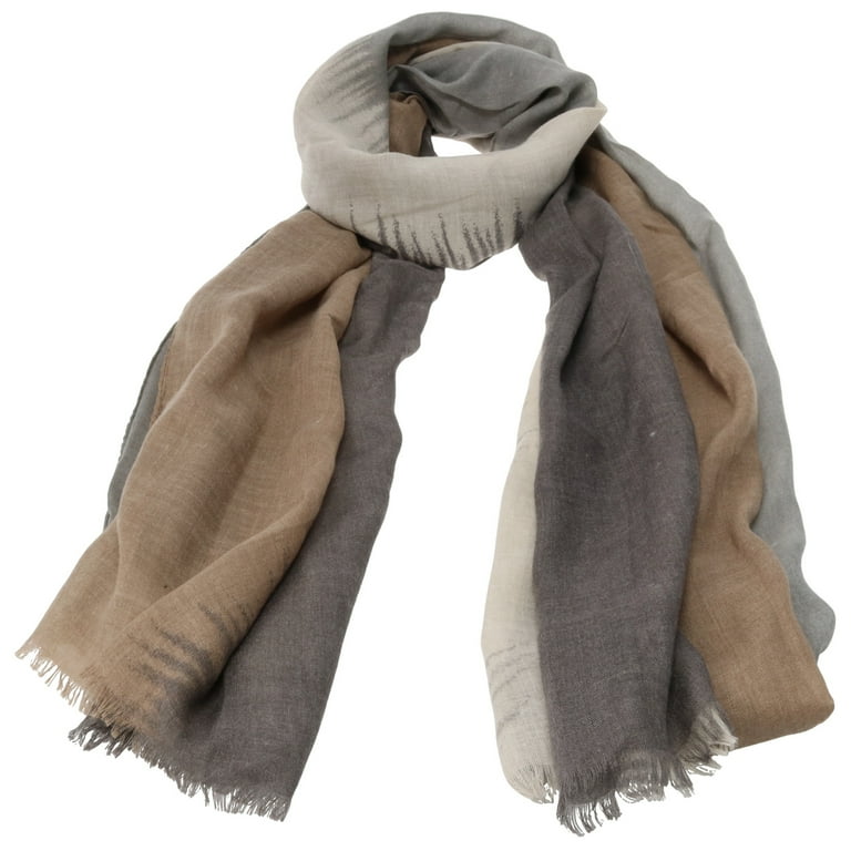 Seasons wholesale hot sale scarves