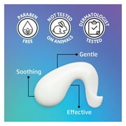 OXY Acne Cleanser أقصى قوة 5 أوقية (حزمة 2)