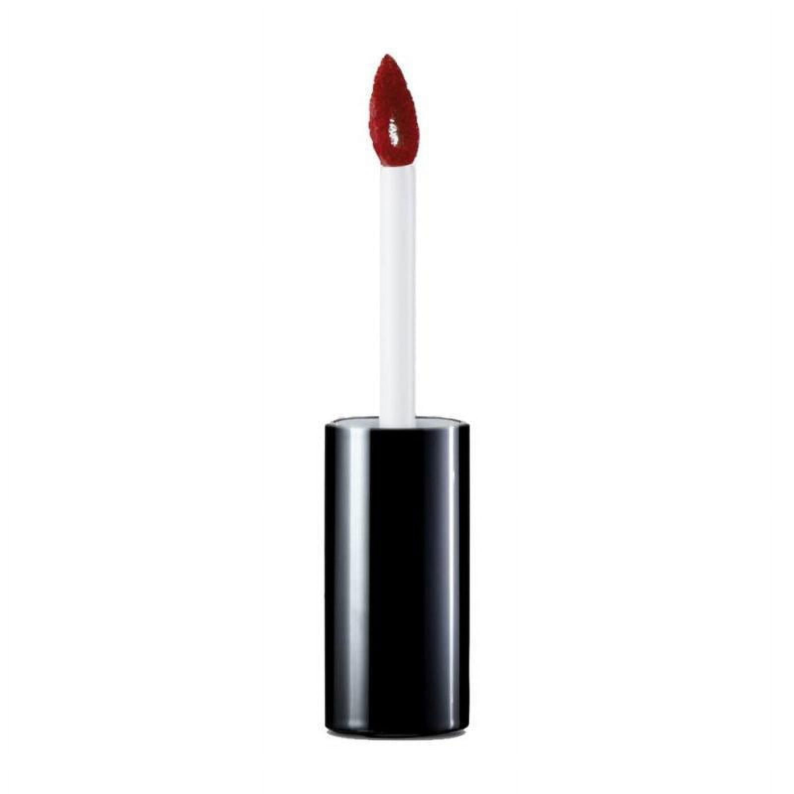 リップグロス KISS NEW YORK Moisture Lipstick リップグロス KISS NEW YORK Moisture Lipstick Kiss New York