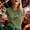 Army Green, variant on MAIHAN Womens Tshirts Cotton Loose Fit Casual Summer Funny Printed Graphic Loose Tees Short Sleeve Spring Summer Tops Cotton Tee Shirts for Women