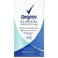 thumbnail image 4 of Degree Women Clinical Protection Anti-Perspirant Deodorant Shower Clean 1.70 oz (Pack of 2), 4 of 7