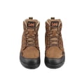 thumbnail image 3 of Bota Hombre Lee Zapato Industrial Trabajo Caballero, 3 of 6