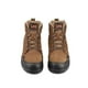 thumbnail image 3 of Bota Hombre Lee Zapato Industrial Trabajo Caballero, 3 of 6