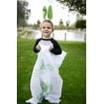thumbnail image 7 of JOYIN 6 Potato Sack Race Jumping Bags 40 x 24 with Bunny Ears Headbands for All Ages Kids Easter Theme Party Favor, Easter Eggs Hunt Activities, Party Supplies, Great Family Games., 7 of 7