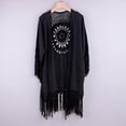 thumbnail image 1 of Bikini swimsuit beach Cover Up, 1 of 8