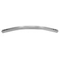 thumbnail image 1 of Barre d'Impact de Pare-Chocs avant Inférieure Compatible/remplacement(TO1007116C), 1 of 1