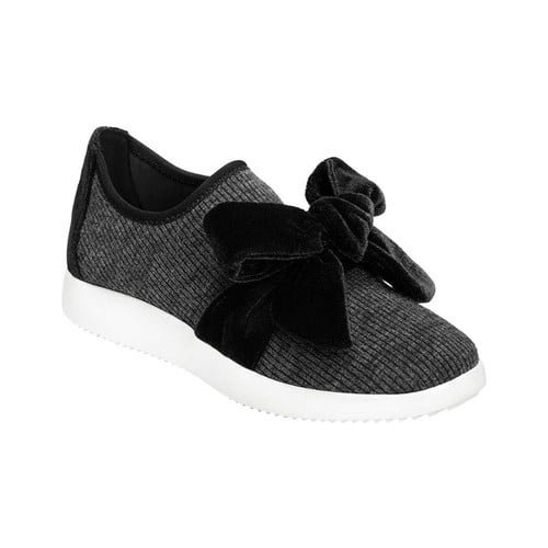 aerosoles tennis shoes