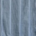 thumbnail image 5 of Fabric Mart Direct Blue Solid Cotton Fabric By The Yard, 17 Continuous Yards 55 inch or 140 cm Width, Upholstery Fabric, Drapery, Shower Curtain Fabric, Wholesale Fabric, Pure Woven Cotton Fabric, 5 of 9