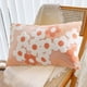 thumbnail image 1 of Fundas de almohada de bordado floral estéreo, fundas de cojín para sofá, cojín para sala de estar, adornos decorativos, cojín de flor bordada 3D, cubierta de cojín de sofá, cubierta de cojín para sala, 1 of 6