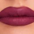 thumbnail image 2 of Stila Stay All Day® Liquid Lipstick - Sirena (Magenta Plum) 0.1oz, 2 of 8