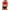 Red&Black, variant on Attraco Women Halter Bikini Swimwear High Neck Two Piece Bikini Swimsuits