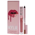 thumbnail image 3 of Matte Lip Kit - Kylie, 3 of 5