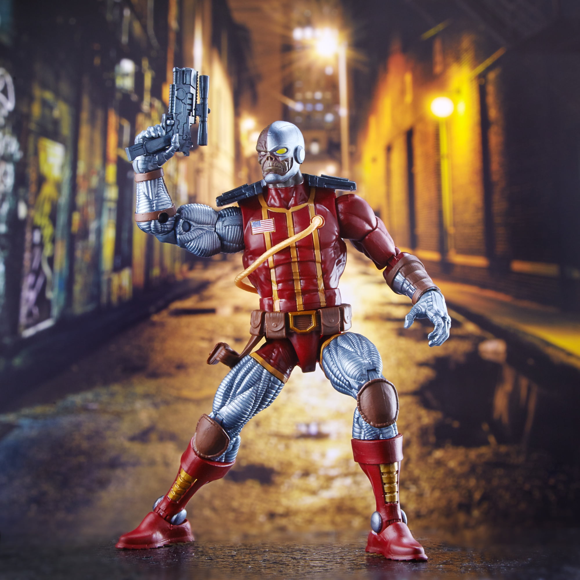 marvel legends deathlok