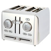 Cuisinart Toasters 4 Slice Toaster