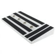 thumbnail image 1 of Pédale d'Effet pour Guitare Électrique Accessoires d'Instruments de Musique, 1 of 6