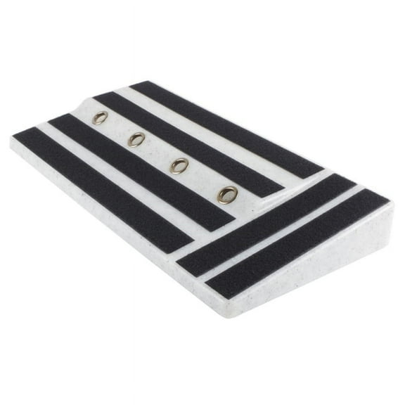 Electric Guitar Effect Pedal Board Guitar Effects Pedalboard Pedal Musical Instrument Accessories