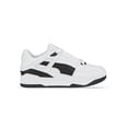 thumbnail image 1 of Tenis Puma Slipstream Hombre Caminar blanco 27 Puma 387544 04, 1 of 5