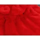 thumbnail image 4 of Chaqueta De Felpa Gruesa Y Cálida Para Niños Con Orejas, 4 of 8