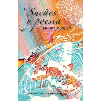 La Palabra Exacta. Miguel Ángel Velasco. Booket