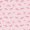 Pink 07, variant on spefrowx Sparkly Rainbow Bow Twin Duvet Cover for Teens, Dreamy Glitter Star Print Twin Bedding, Stars Reversible, 2-Piece, 1 Duvet Cover and 1 Pillowcase