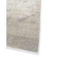 thumbnail image 3 of Tapete Decorativo RE DUCE 346  160 cm x 230 cm, 3 of 6