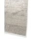 thumbnail image 3 of Tapete Decorativo RE DUCE 346  160 cm x 230 cm, 3 of 6