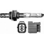 Standard Motor Products Oxygen Sensor