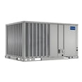 thumbnail image 3 of MRCOOL VersaPro 3.5 Ton 13.4 SEER2 Packaged Heat Pump R-454B 208/230V Horizontal, 3 of 4