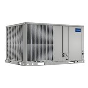 MRCOOL VersaPro 2 Ton 13.4 SEER2 Packaged Heat Pump R-454B 208/230V Horizontal