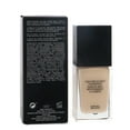 thumbnail image 3 of NARS Light Reflecting Foundation, Siberia, 1 oz, 3 of 4