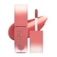 thumbnail image 1 of DASIQUE Crème de Rose Teintée - 7 Couleurs au Choix, 1 of 14