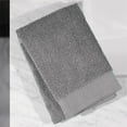 thumbnail image 2 of Serviette de performance Mainstays, 2 of 7