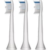 Philips Sonicare HydroClean Standard Sonic Toothbrush Head HX6003 3-Pack