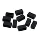 thumbnail image 5 of 2X10pcs Silicona Reloj Banda Reloj Banda Reloj Soporte para teléfono 22MM 22 Yuyangstore Ver bucles de repuesto, 5 of 7
